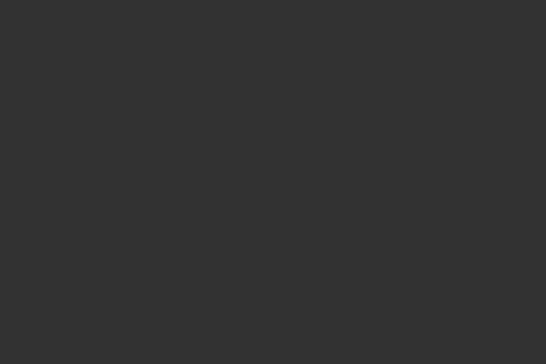 Post Format: Gallery (Tiled)